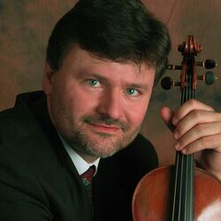 Picture of Enrico Casazza
