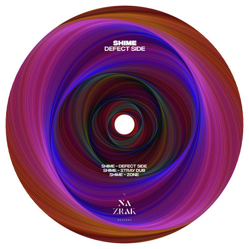 独CD  Air Mit Sphinxes: Ensemble Aventure, Nocturnes: Kord / Swr.o  AU31821CD  /00110 614uyQ+41dL._UF350,350_QL50_.jpg