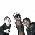 Start Rap