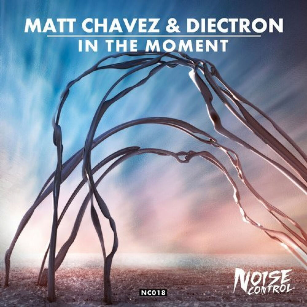 Picture of Matt Chavez, Diectron