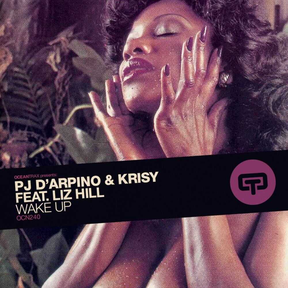 Picture of Pj D'Arpino