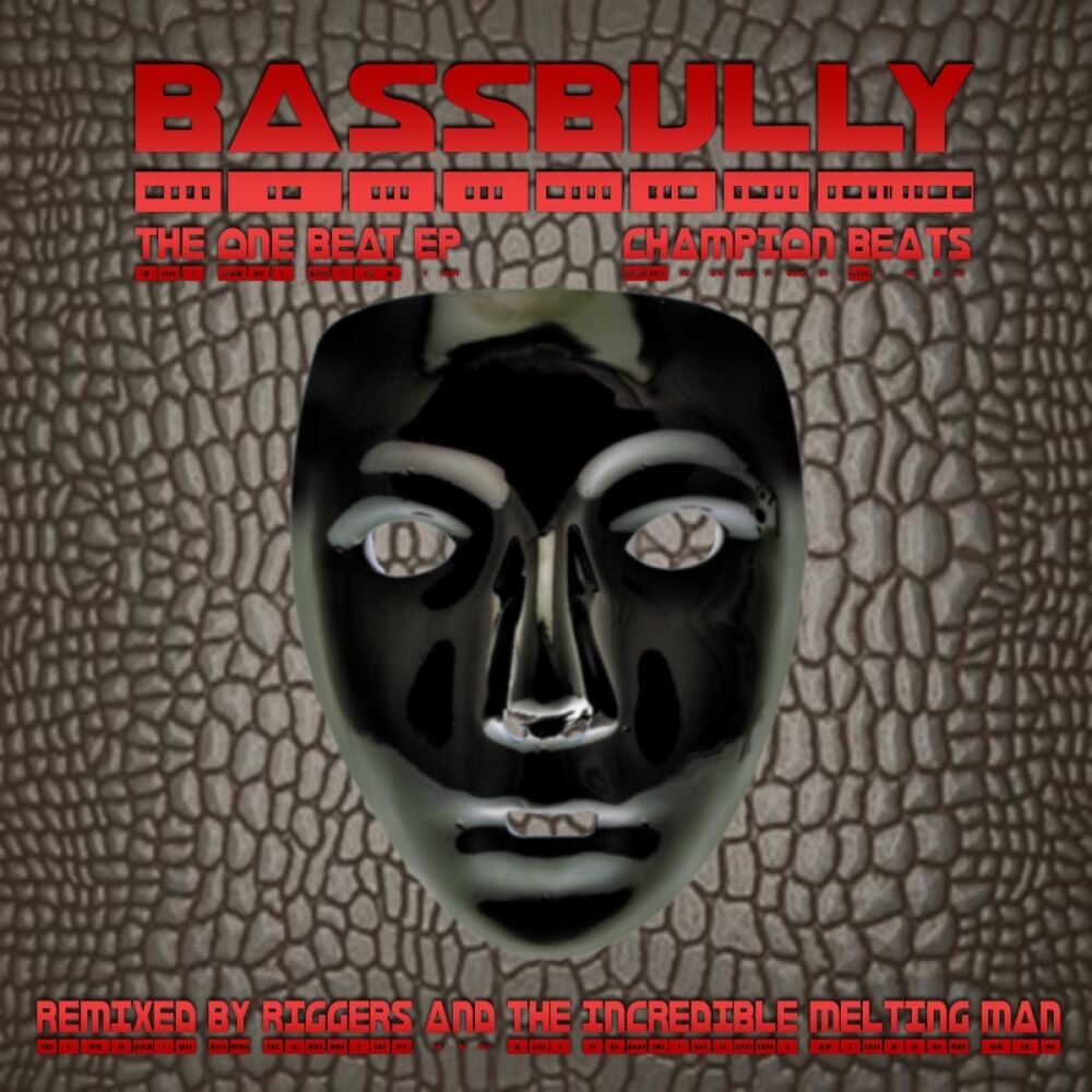 Picture of BassBully
