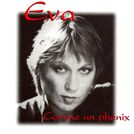 Eva