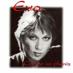 Picture of Eva