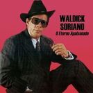 Waldick Soriano