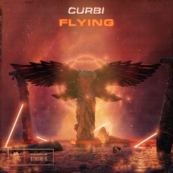 Picture of Curbi