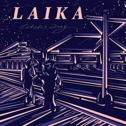 Laika