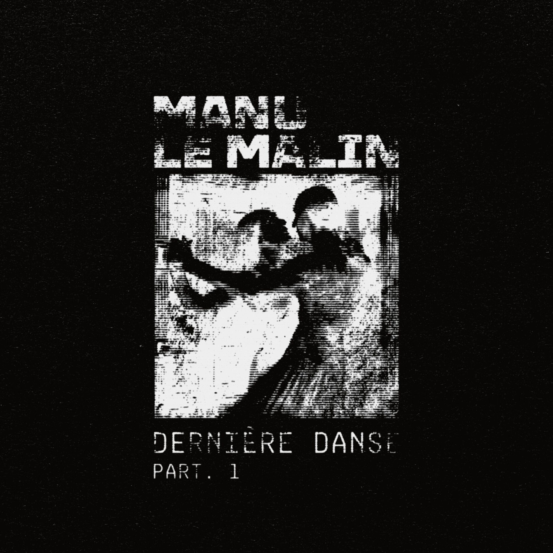 Manu Le Malin