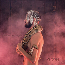 Picture of Veronez