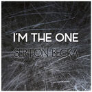 Serton Becka