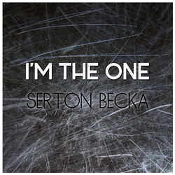 Picture of Serton Becka