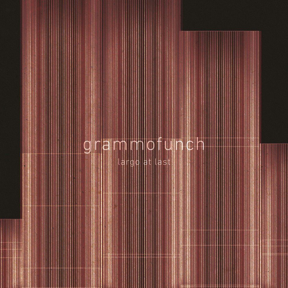 Picture of Grammofunch