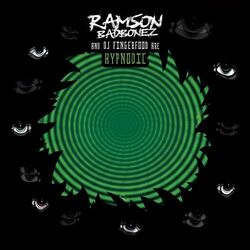 Picture of Ramson Badbonez