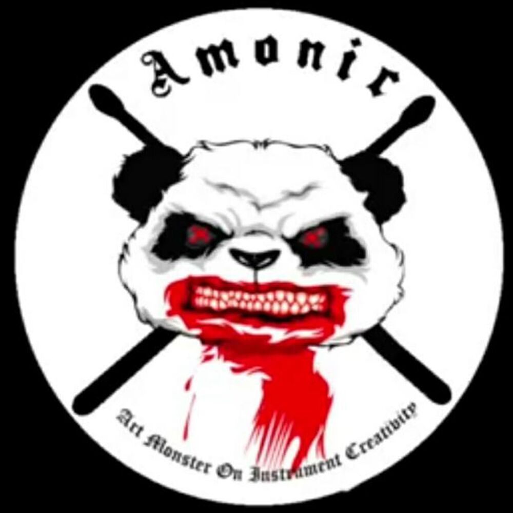 Picture of Amonic
