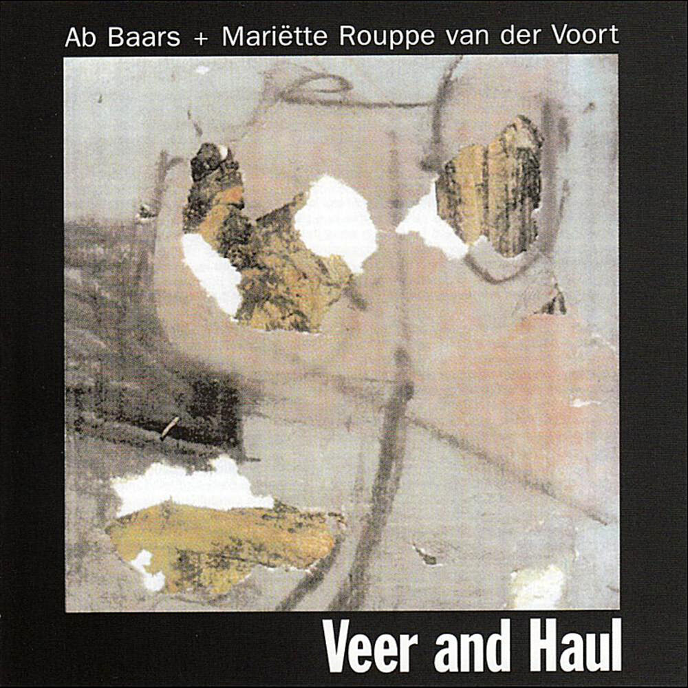 Picture of Mariëtte Rouppe van der Voort