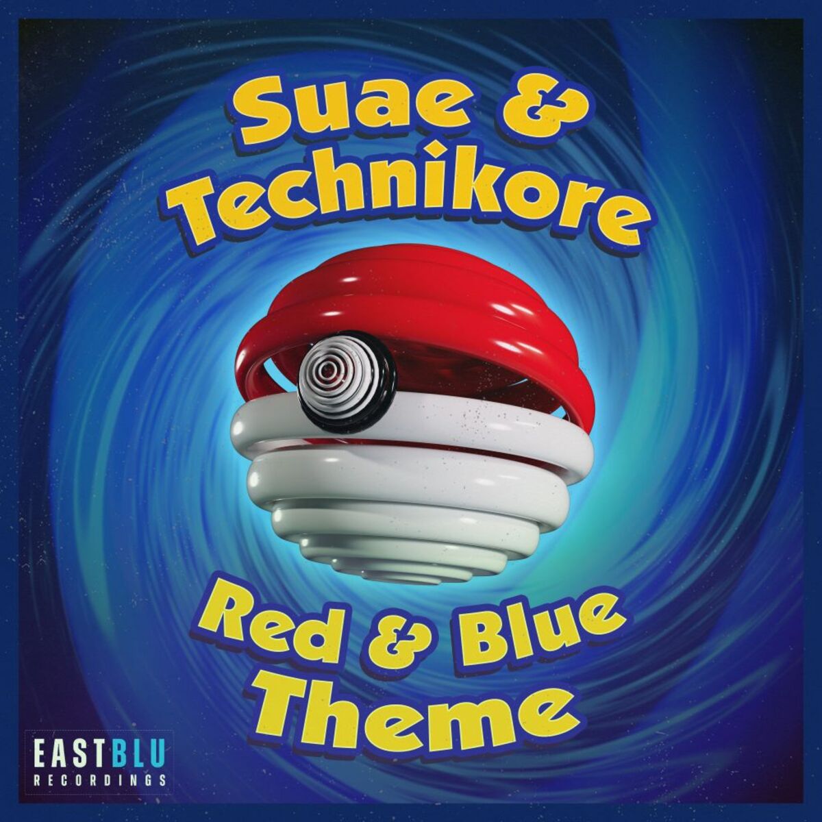 Technikore