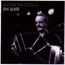 Astor Piazzolla