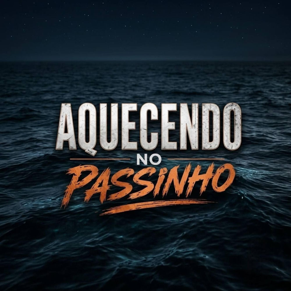 10.20.30.40