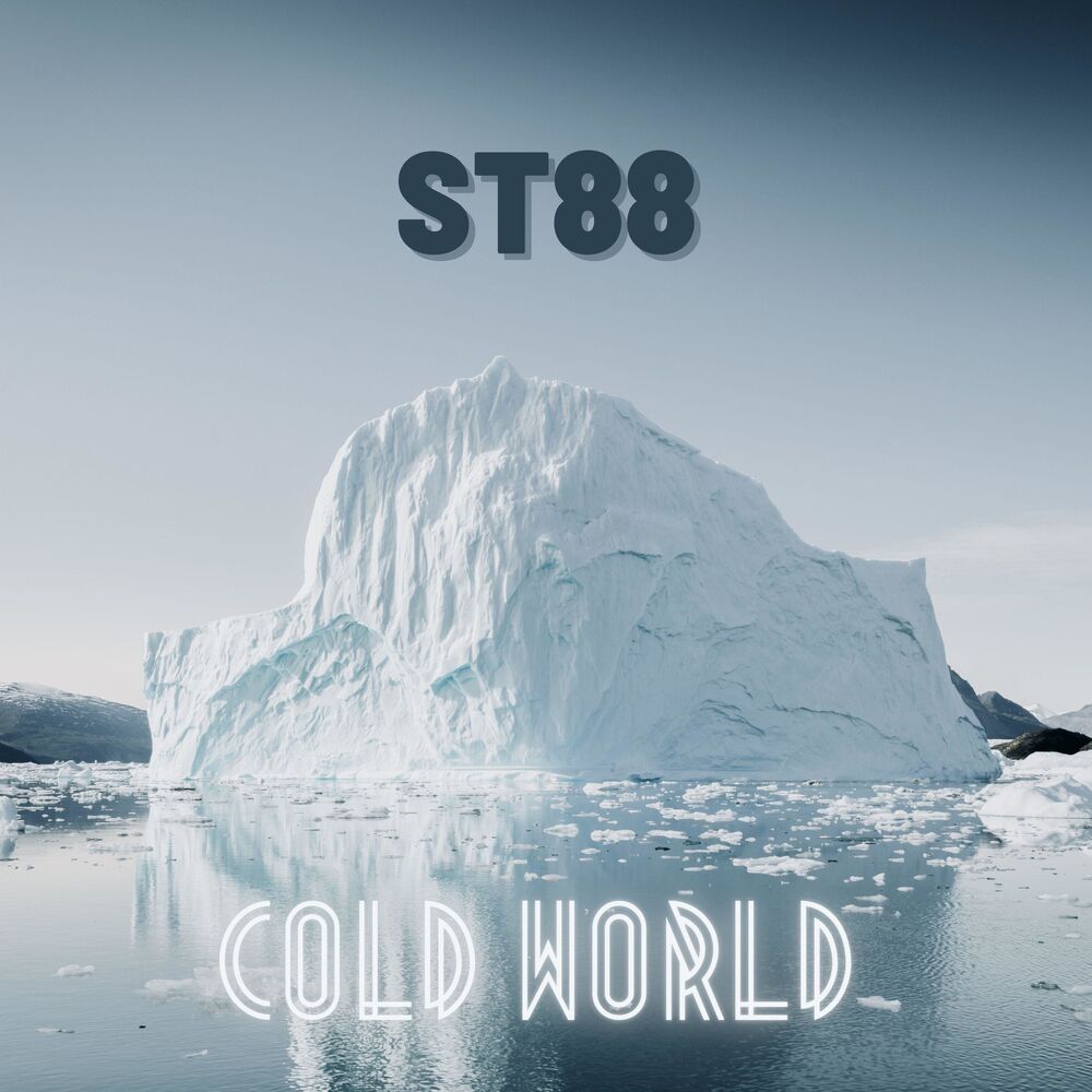 Picture of St88