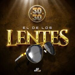 Picture of Grupo Descarga Del 3030