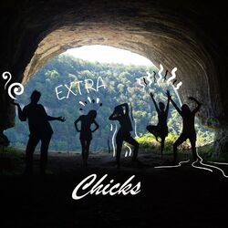 Picture of Chicks