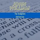 John William