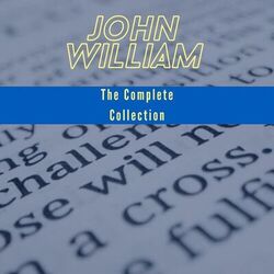 Picture of John William