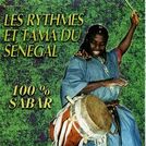 Modou Mbaye Seck