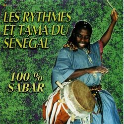Picture of Modou Mbaye Seck