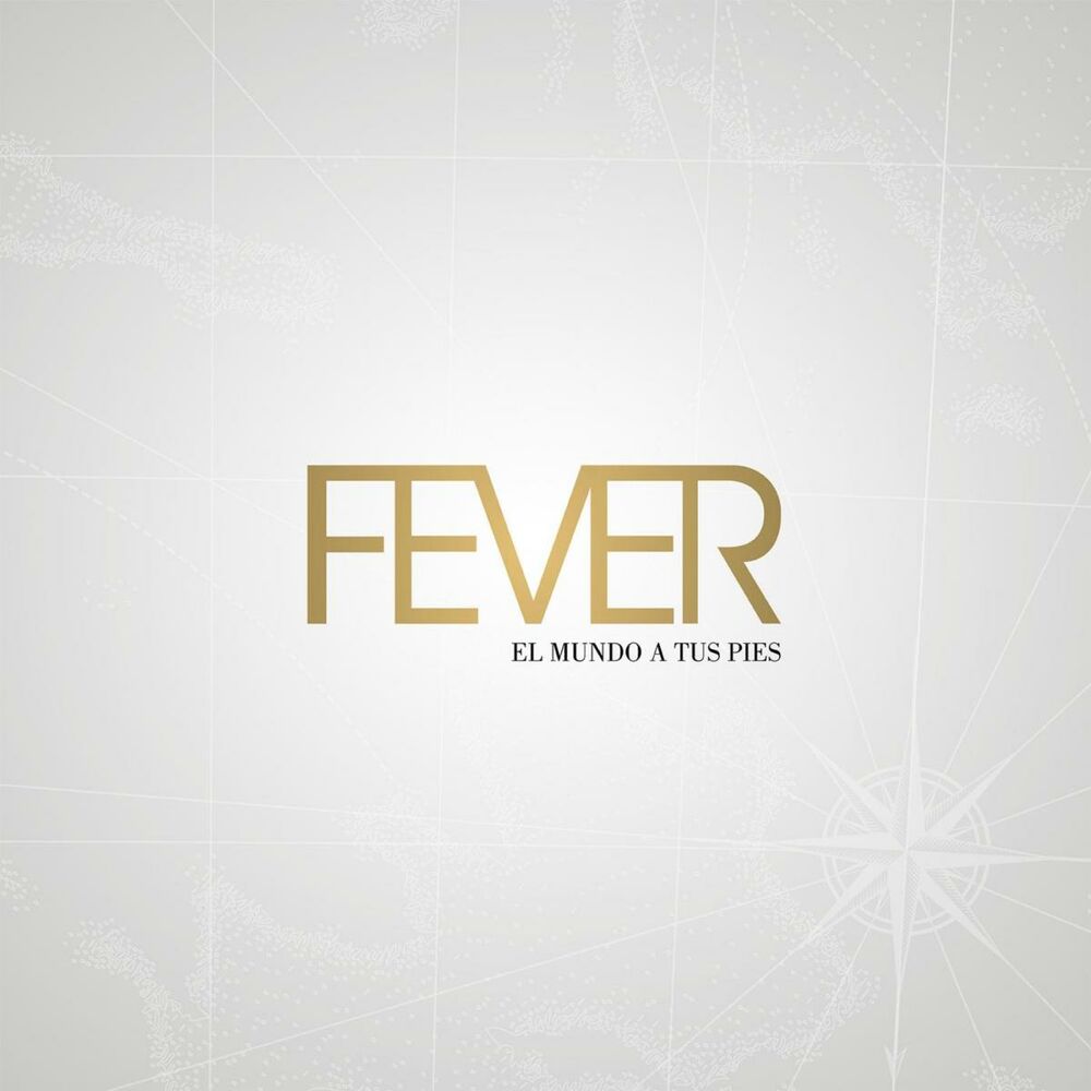 Picture of Fever