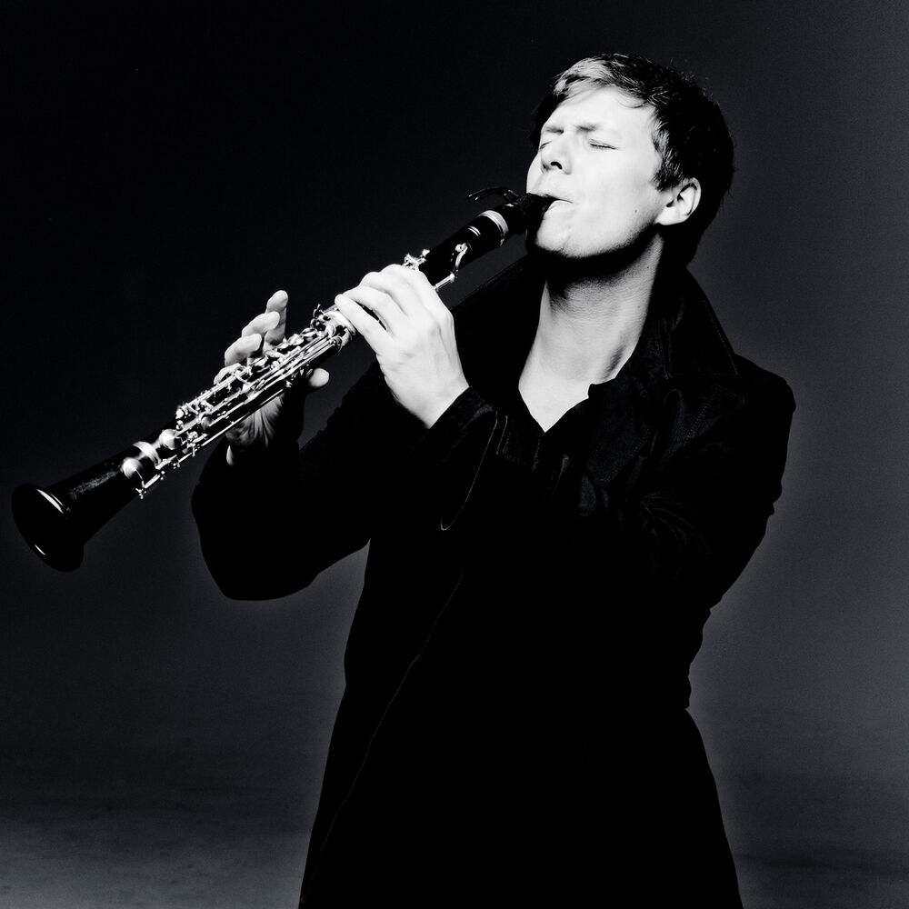 Picture of Sebastian Manz
