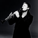 Sebastian Manz