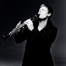 Picture of Sebastian Manz