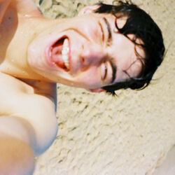 Picture of Paolo.