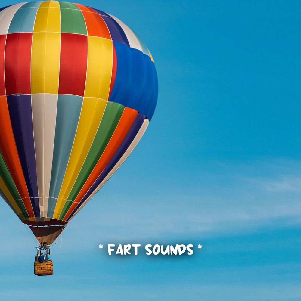 Picture of Funny Sounds Collective
