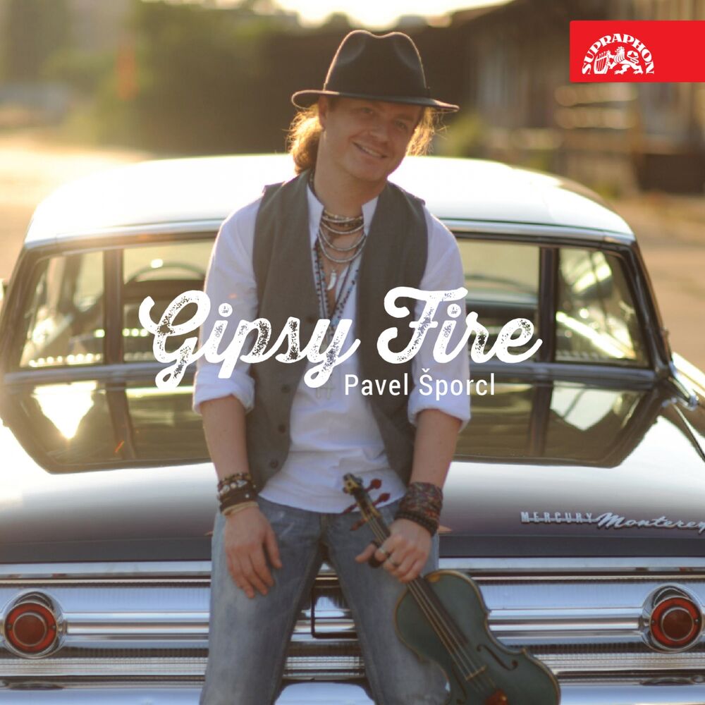 Picture of Gipsy Way Ensemble