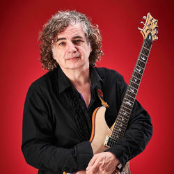 Jakko M. Jakszyk