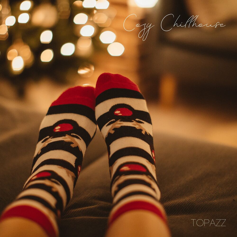 Picture of Topazz