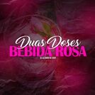 DJ Lezinho No Beat