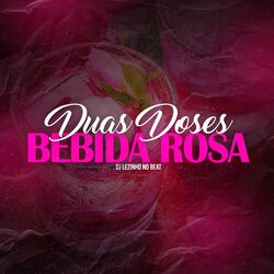 Picture of DJ Lezinho No Beat