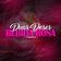 DJ Lezinho No Beat