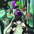 ONI INC.