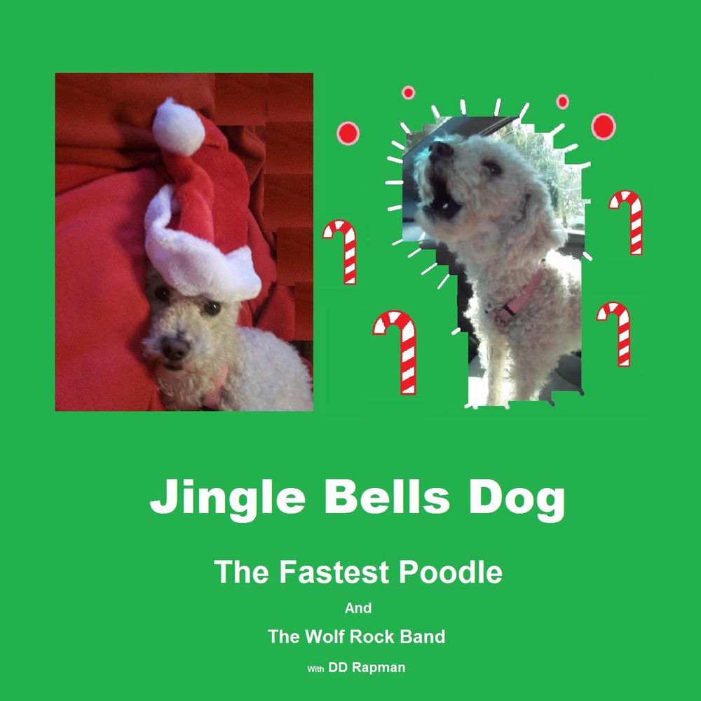 Jingle Dogs