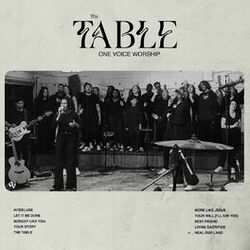 Picture of One Voice INT Music