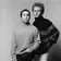 Simon & Garfunkel