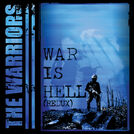 Warriors, The