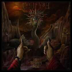 Picture of Lvcifyre