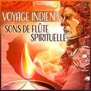 Académie de Méditation Spirituelle
