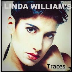 Picture of Linda William's