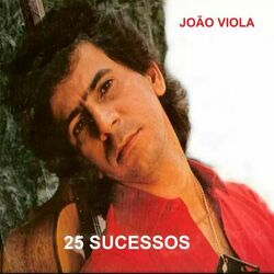 Picture of João Viola